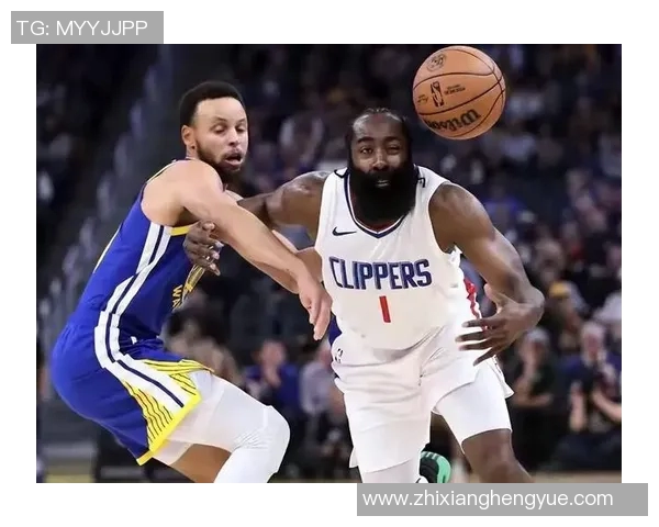 15-16赛季勇士与快船激战回顾：巅峰对决与传奇时刻的交织