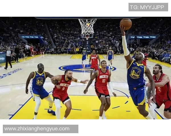29火箭对勇士精彩直播全程回顾与赛后分析不容错过