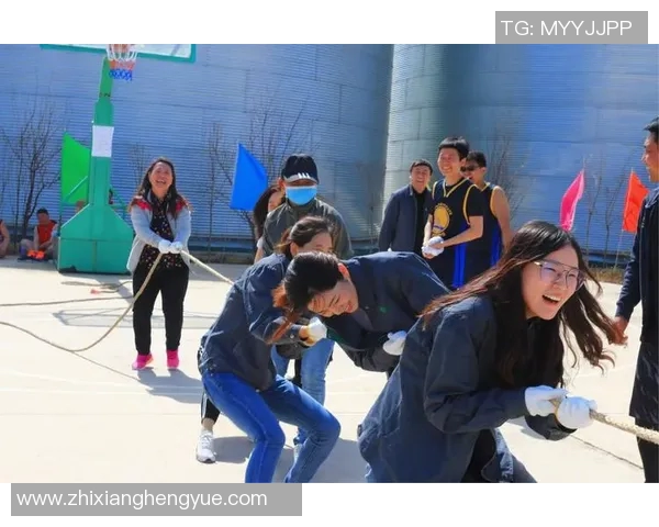 76对决黄峰直播精彩回放分析与赛后点评全方位解读赛事亮点与精彩瞬间