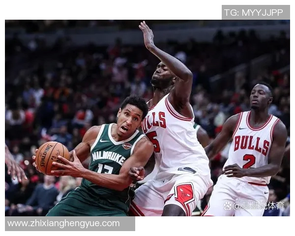 NBA雄鹿队续约控卫与引援策略：阵容深度与未来展望